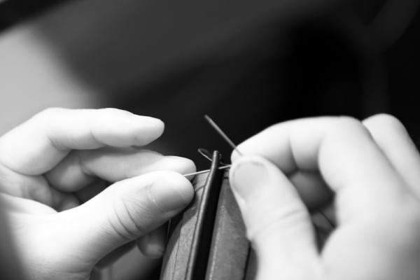 森、道、市場 Jacou