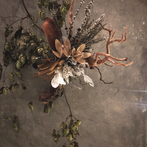 森、道、市場2022 出店者情報